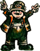 isolated_man-tiny.png