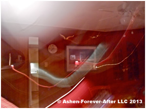 DSCN0433-low-res.jpg